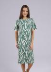 CLE LDR24-1100 Платье жен. Бали