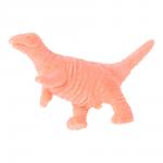 Растущая игрушка 1167449 животные Динозавр, пластик, микс