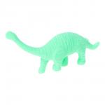 Растущая игрушка 1167449 животные Динозавр, пластик, микс