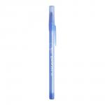 Ручка Bic 999403 Round Stic Classic шариковая, узел 0,4 мм, синий
