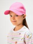 Кепка детская  Espa розовый