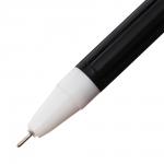 Ручка Calligrata 10202516 гелевая-прикол Сказочные герои, стержень синий, пластик, в ассортименте