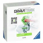 Дополнительный набор к конструктору Ravensburger GraviTrax «Ковш»