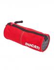 Пенал DUCATI 22x8см