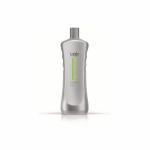 Londa Form лосьон С д/долговр. укладки д/окрашенных волос,1000 мл