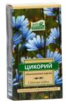 наследие природы цикорий обыкновенный корень 50,0