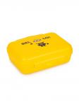Ланчбокс Миньоны 0.75л