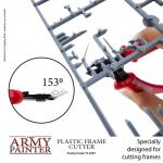 Кусачки Army Painter - Plastic Frame Cutter (2019)