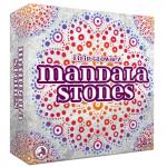 Mandala Stones (на английском)