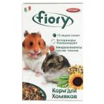 FIORY Criceti Корм д/хомяков 850 гр*8