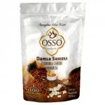 Кофе Osso с мастикой 200 гр