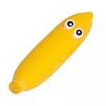 Игрушка-антистресс "Банан"