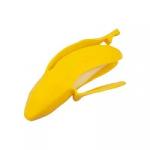 Банан-антистресс