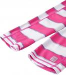 Купальник детский