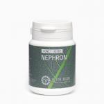 Комплекс Nephron HONEY HERBS от заболеваний почек, 60 таблеток по 500 мг