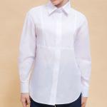 GWCJ7143 блузка для девочек