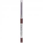 Influence Beauty Карандаш для губ автоматический Lipfluence / Automatic lip pencil тон/shade 01