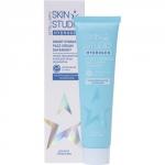Stellary Skin Studio Hydrogen Увлажняющий крем для лица/ Smart Hydration Face Cream