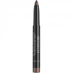 ARTDECO Тени-карандаш для век High Performance Eyeshadow Stylo тон 18, 1,4 г