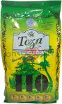 Чай Тоза №110 зеленый 400гр