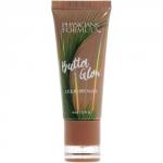 PHYSICIANS FORMULA Бронзер флюид для лица и тела Butter Glow Liquid Bronzer, тон: загар, 40 мл