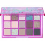 Influence Beauty Палетка теней Butterfly Effect / Eyeshadow palette Butterfly Effect тон/shade 01