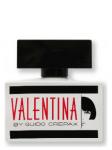 VALENTINA BY GUIDO CREPAX YOU ARE SO CUPID unisex