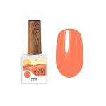 Гель-лак Gel polish (hema free), 10мл №9479