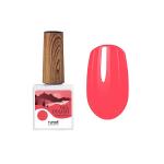 Гель-лак Gel polish (hema free), 10мл №9480