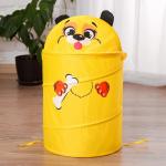 Корзина для игрушек Школа талантов