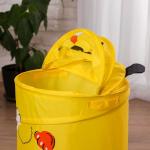 Корзина для игрушек Школа талантов