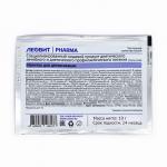 Напиток для детоксикации организма ЛЕОВИТ PHARMA, 10 г