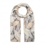 Палантин Henry Backer