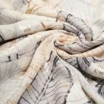 Палантин Henry Backer