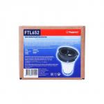 Hepa-фильтр Topperr для пылесосовTefal AirForceLight TY65 ,FTL651