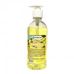 Жидкое мыло «Ecobliss» Лимон (дозатор) РТ, 500мл *