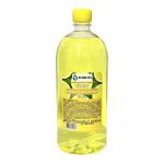 ЖМС для посуды «Ecobliss» Лимон РТ, 1л