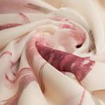 Палантин Henry Backer