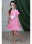 Платье детское мод. 2945