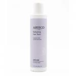 Ari0083, Освежающий тоник / Refreshing Face Tonic, 200 мл, ARIECO