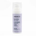 Ari0073, Омолаживающий дневной крем / Rejuvenating Day Cream, 50 мл, ARIECO