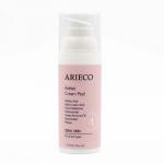 Ari0020, Азелаиновый крем-пилинг / Azelaic Cream Peel, 50 мл, ARIECO