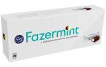 Шоколадные конфеты Fazer (Fazermint) с мятной начинкой 270 гр