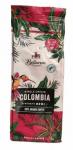 Кофе молотый Bellarom Colombia 250 гр