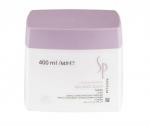 S A L E Wella SP Balance scalp mask Маска д/чувствит. кожи головы 400мл 04-12/24