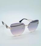 (7162 C7) Солнцезащитные очки, 91000816