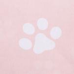 Комплект постельного белья  "Этель" 1,5 сп Pink cat 143х215 см, 150х214 см, 50х70 см -1 шт, 100% хл, бязь