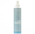 Tashe professional Тоник для склонной к жирности кожи головы Scalp tonic for oily skin (tsh87) 250мл