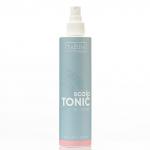 Tashe professional Тоник для склонной к сухости кожи головы Scalp tonic for  dry skin (tsh86) 250мл