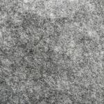 Домик для животных из войлока No brand